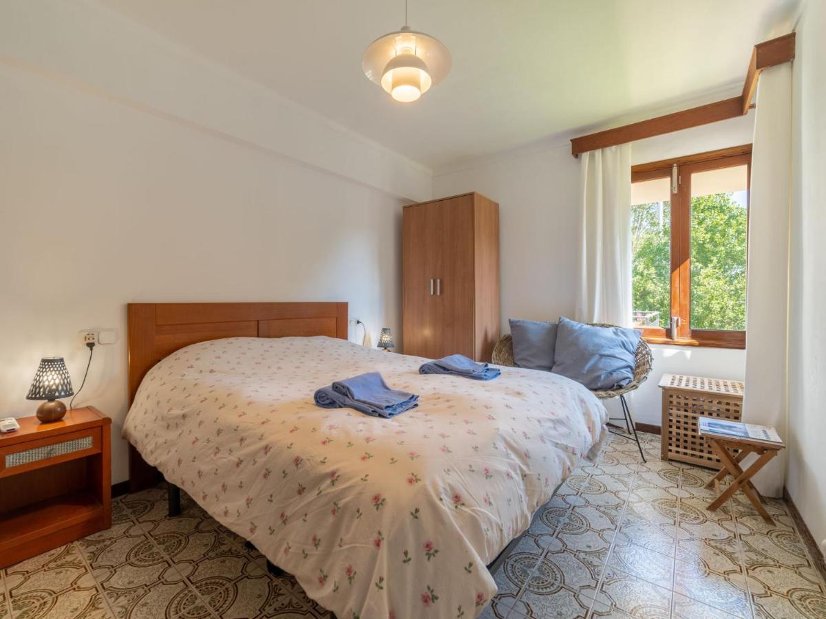 Villa Can Jeroni By Interhome Alcudia  Zewnętrze zdjęcie