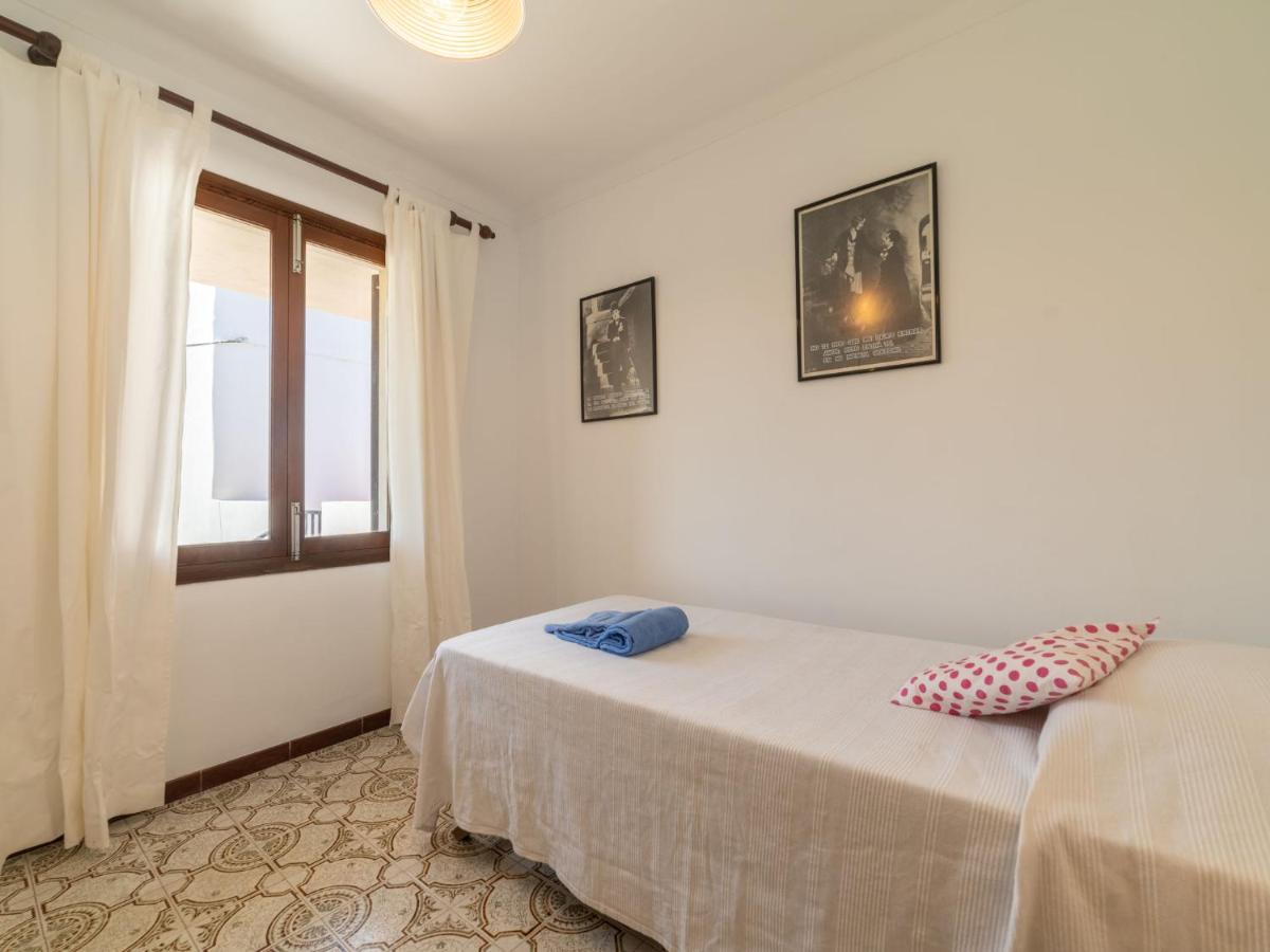 Villa Can Jeroni By Interhome Alcudia  Zewnętrze zdjęcie