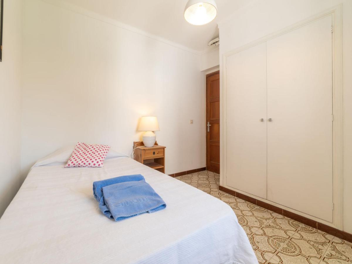 Villa Can Jeroni By Interhome Alcudia  Zewnętrze zdjęcie
