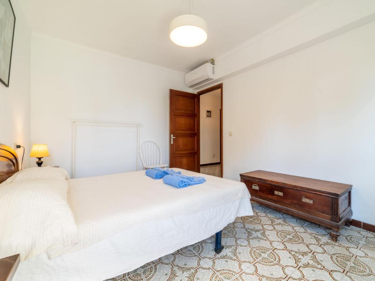 Villa Can Jeroni By Interhome Alcudia  Zewnętrze zdjęcie