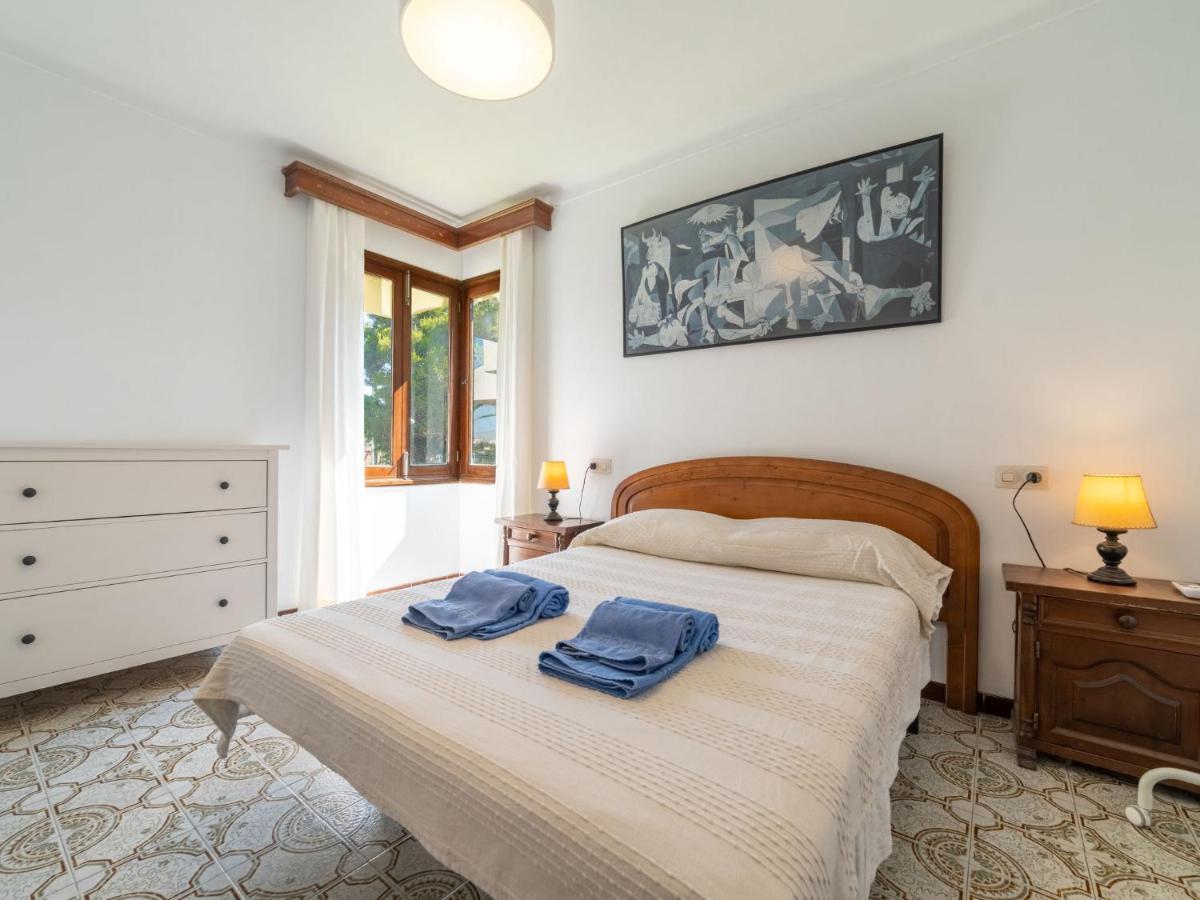 Villa Can Jeroni By Interhome Alcudia  Zewnętrze zdjęcie