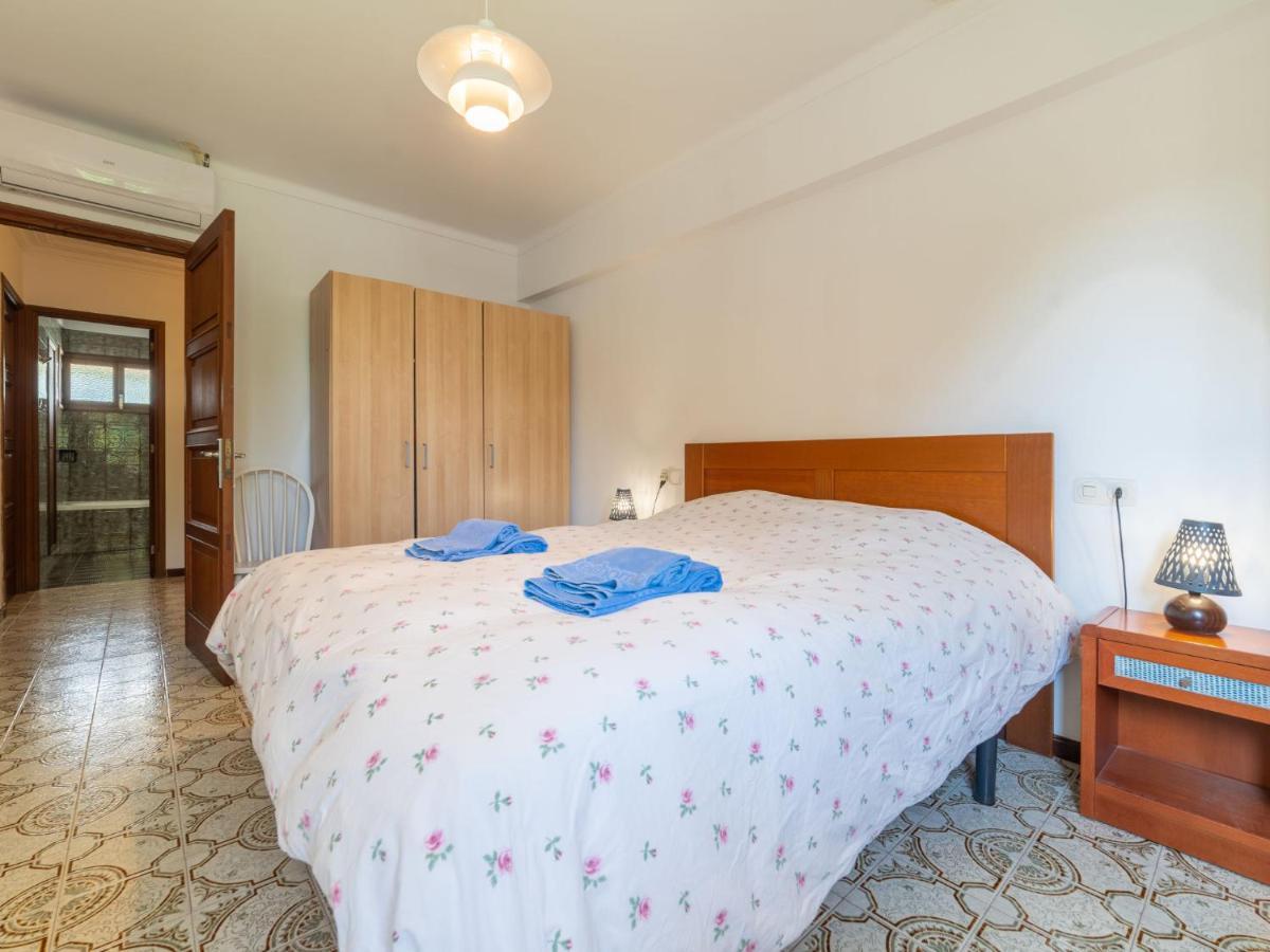 Villa Can Jeroni By Interhome Alcudia  Zewnętrze zdjęcie