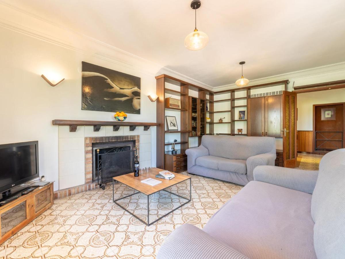 Villa Can Jeroni By Interhome Alcudia  Zewnętrze zdjęcie